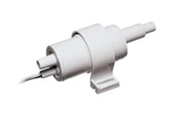 Extra zunanja črpalka 12V / 20W