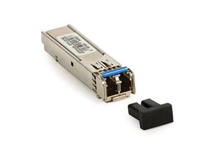 Ultimode SFP-203G SM LC 20km