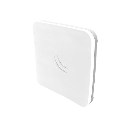Mikrotik RouterBoard SXTsq Lite2