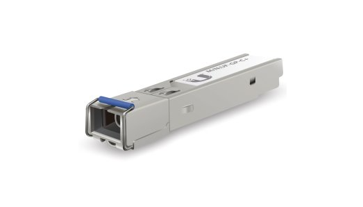 Ubnt UF-GP-C+ GPON OLT ClassC+ SFP Module