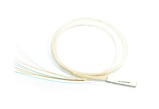 Splitter PLC 1-16 ST1 SM 0.9 1M