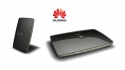 WiFi Router Modem Huawei 3G B683