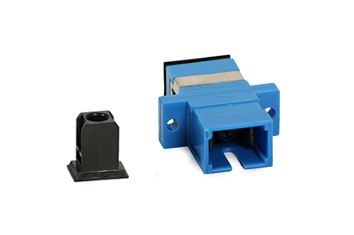 Ultimode 511S 2xSC SM Simplex