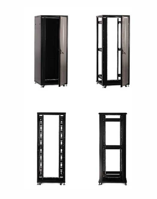Signal Omara 19" Rack 45U 800x1000