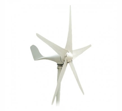 Veterna turbina NE300 S5 24V 300W