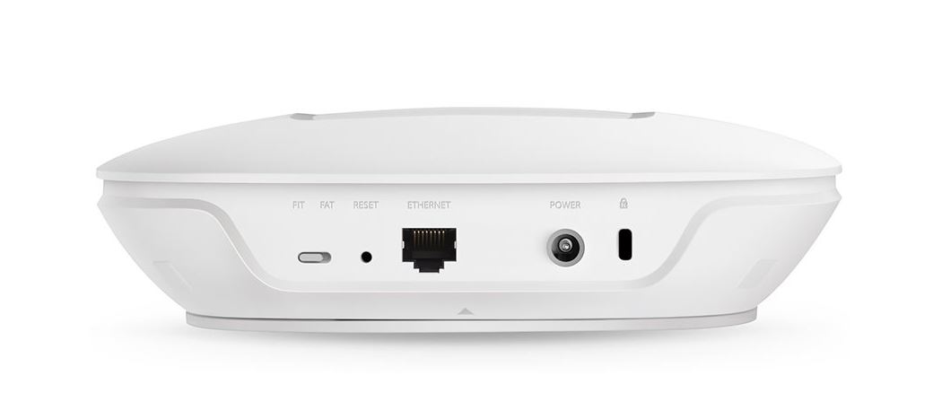 TP-Link CAP1750 WiFi AP 450M+1300M