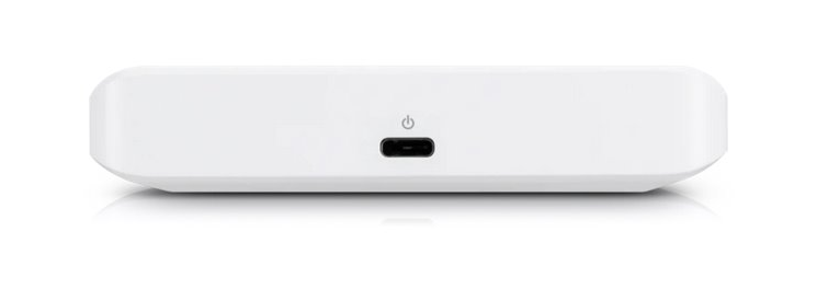 Ubiquiti UniFi Switch USW-Flex-Mini