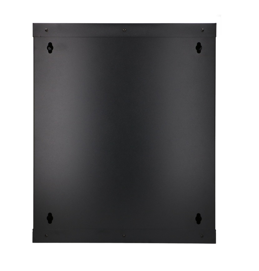 Omara Extralink Lite 12U 530x400 BL