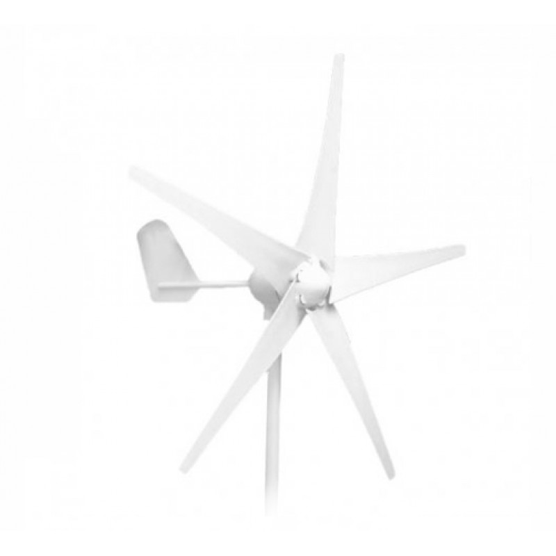 Veterna Turbina NE400 M5 12V 400W
