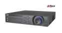 Dahua Hybrid NVR1604HF-UE 16CH