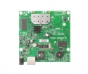 Mikrotik RouterBoard RB911G-2HnD L3