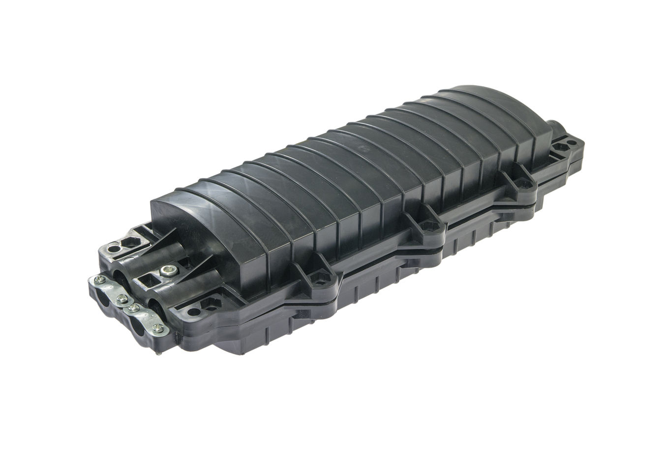 Opton optična Horizontal spojka 48F H2I-2O