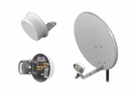Mobilni Dual Feed GSM/3G/LTE 2x 8dBi