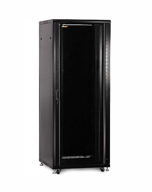 Signal Omara 19" Rack 45U 800x1000