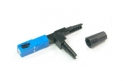 Opton quick konektor SC/UPC SM