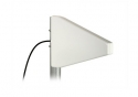 Mobil Antena LTE-WiFi ALP9 10m SMA
