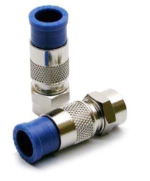 Kompres PPC F Male CMP6-49