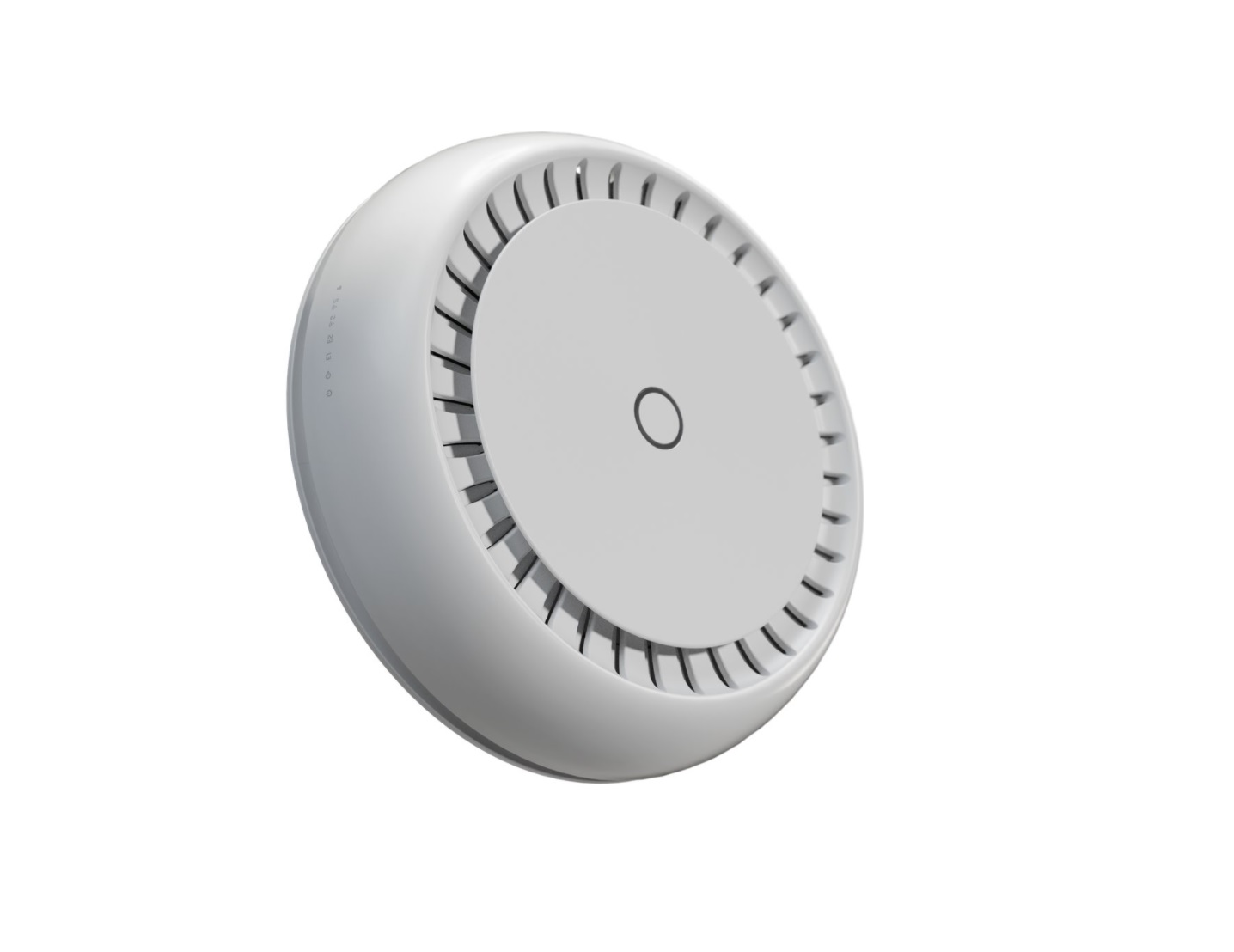 WiFi Mikrotik RBcAPGi-5acD2nD-XL cAP XL