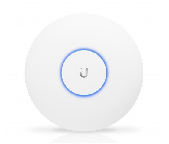 Ubnt Unifi Access Point AP AC Pro 1300M
