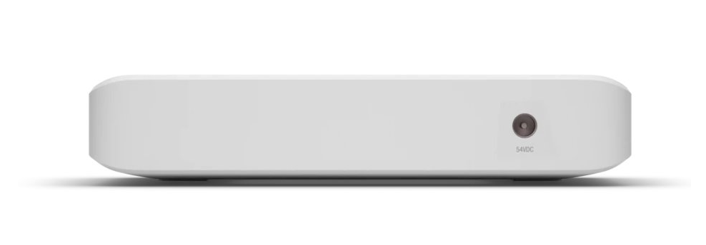 Ubnt Unifi Switch USW-Lite-8-PoE