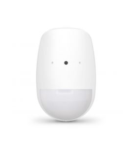 Hikvision Wire PIR Stekla PDPG12P-EG2