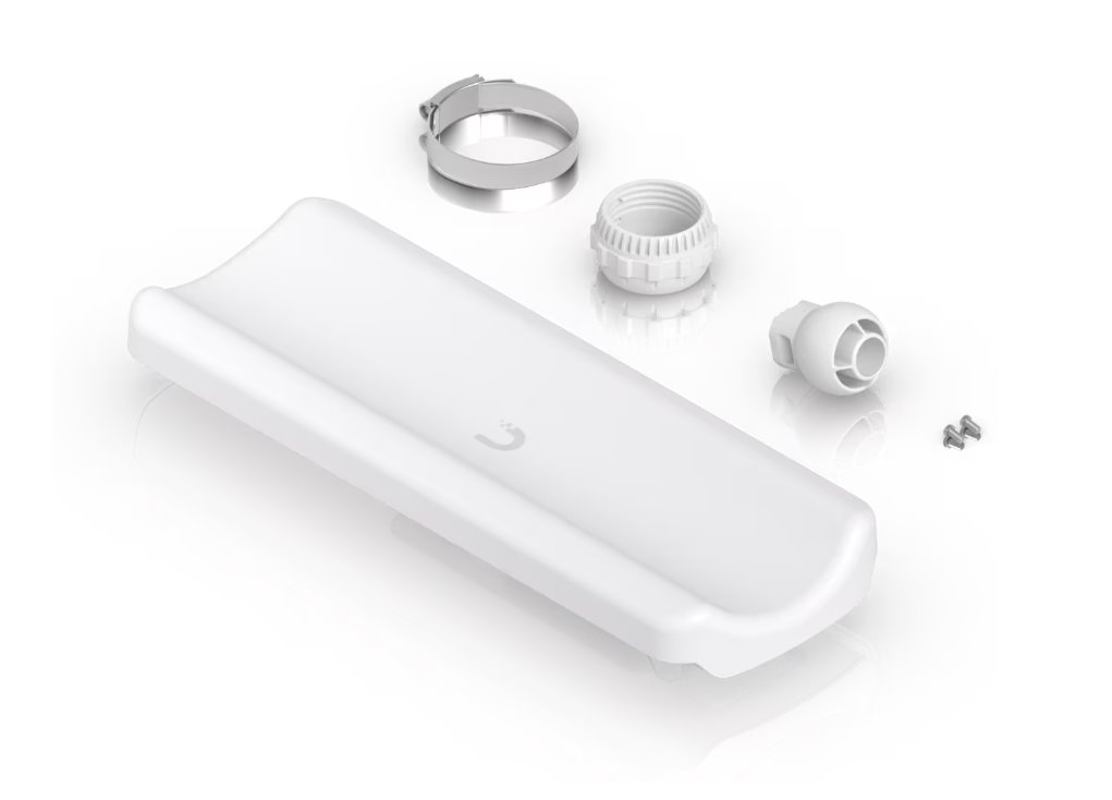 Ubiquiti Device Bridge Pro Sector