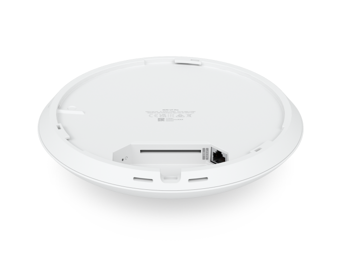 Ubnt UniFi Access Point AP U7 Pro