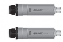 Ubiquiti Bullet M5HP Ti / 2.4G z PoE