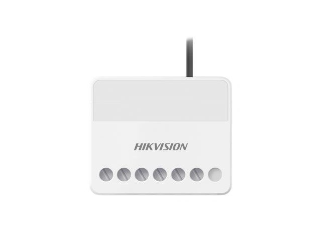 Hikvision WiFi Modul PM1-O1L-WE AX PRO