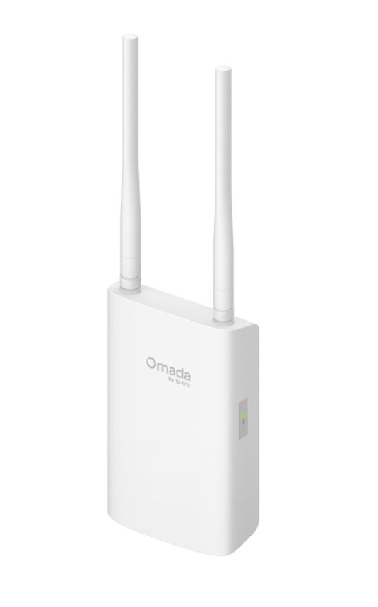 TP-Link Outdoor Dual AP EAP603 W6