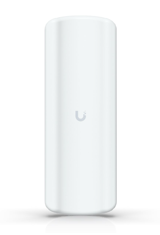 Ubiquiti Device Bridge Pro Sector