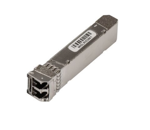 MT 10G S+ C51DLC10D CWDM SM 10km 1510nm 2xLC