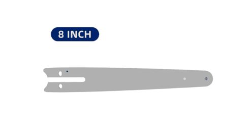 Nadomestna Sablja ChinaSaw 8"