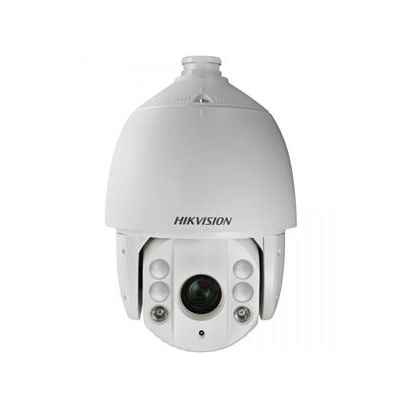 Hikvision Speed Dome 2DE7130IW-AE 1.3M 30x IP66