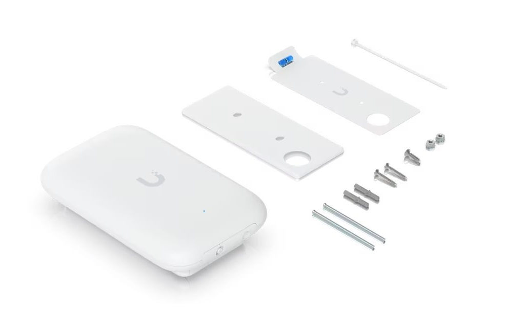 Ubiquiti UniFi AP Swiss Army Knife Ultra