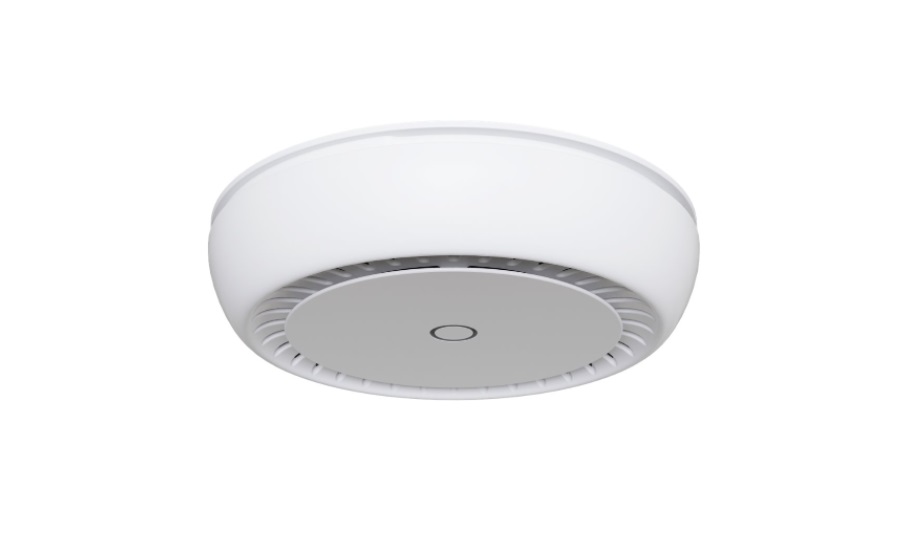 WiFi Mikrotik RBcAPGi-5acD2nD-XL cAP XL