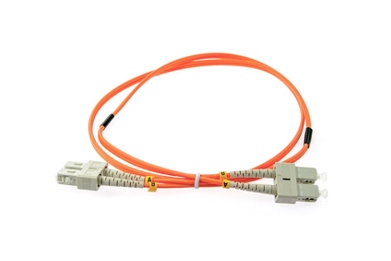Opton Patch OM2 SC-SC MM 2m
