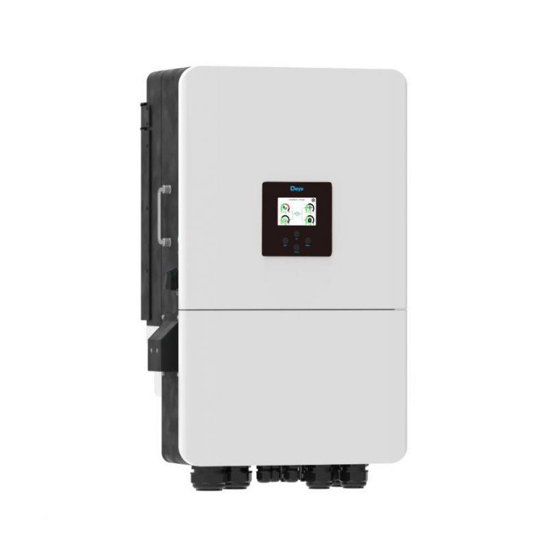 Deye Hybrid SUN 18kW SG05LP3-EU-SM2 LV