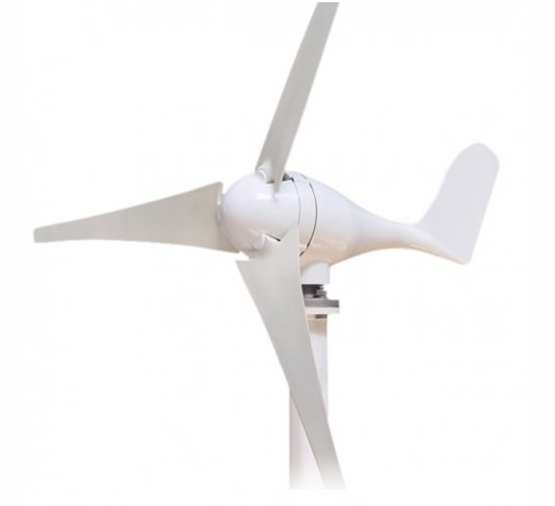 Veterna turbina NE300 S3 12V 300W