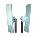 WiFi Slot PRO 14dBi - 150°