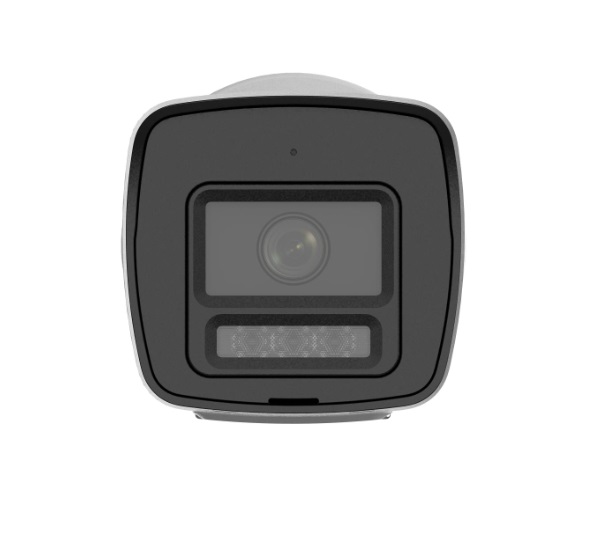Hikvision IPCam Bullet 2CD1083G-LIU 2.8mm 8MP