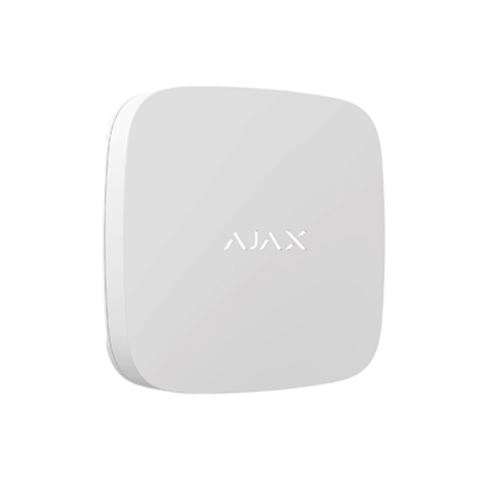 WiFi Ajax Senzor Izliva LeaksProtect W