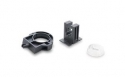 Toroid LNB nastavek AB T90