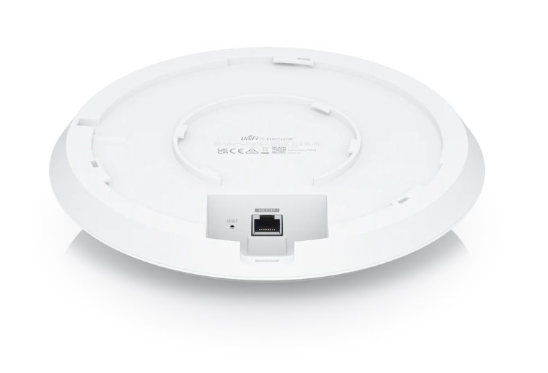 Ubiquiti UniFi Access Point U6 Enterprise