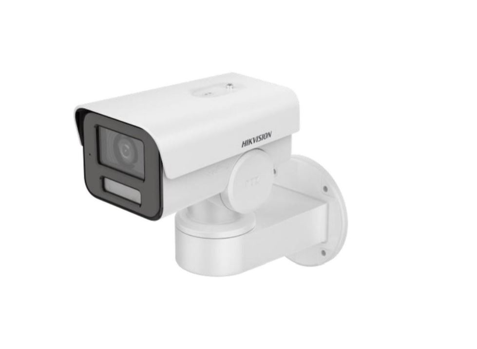 Hikvision IPCam PTZ 2CD1A23G0-IZ 2.8-12mm 2MP Mic