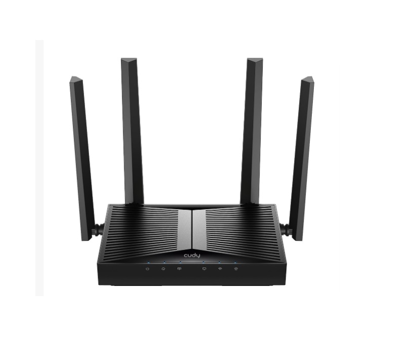 WiFi Cudy WR3600H W7 Mesh Router