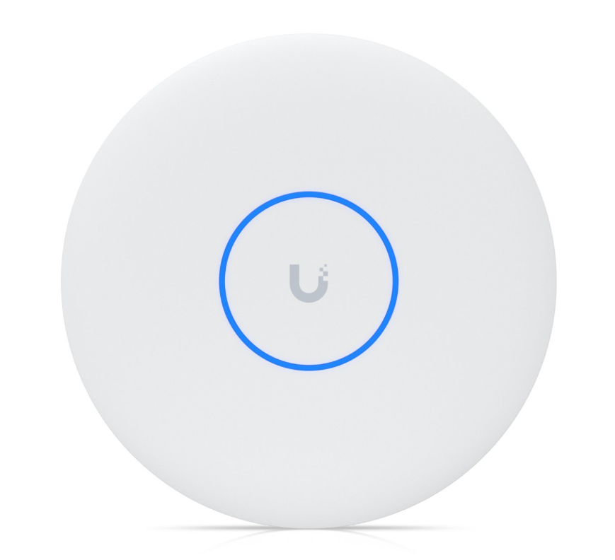 Ubiquiti UniFi AP U7 Pro XGS