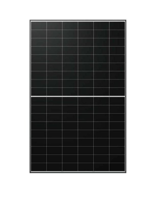 Maxx Mono Solar 480W BF