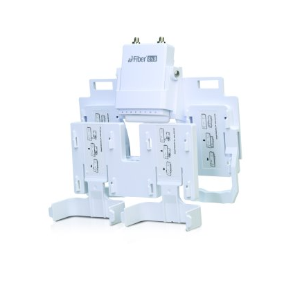 Ubiquiti AirFiber AF-MPX8