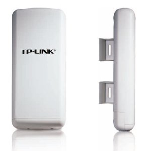 WiFi Outdoor TP Link WA7210N